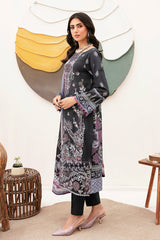 Mashaal By Ramsha Premium Lawn Collection