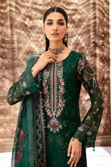 Dastan By Ramsha Premium Collection