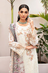 Dastan By Ramsha Premium Collection