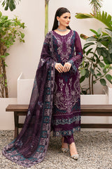 Dastan By Ramsha Premium Collection