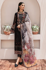 Dastan By Ramsha Premium Collection
