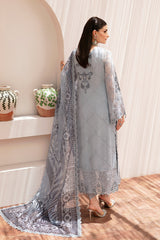 Dastan By Ramsha Premium Collection