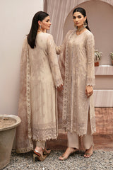 Kashish by Ramsha Luxury Collection