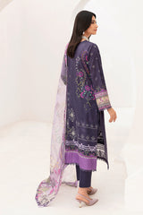 Mashaal By Ramsha Premium Lawn Collection
