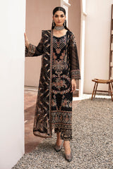 Kashish by Ramsha Luxury Collection