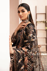 Kashish by Ramsha Luxury Collection