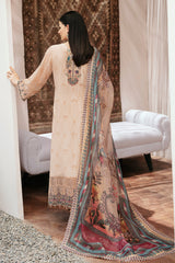 Dastan By Ramsha Premium Collection