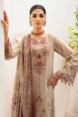 Kashish by Ramsha Luxury Collection