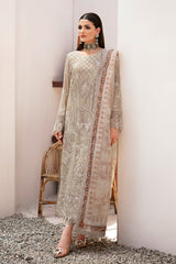 Dastan By Ramsha Premium Collection