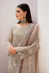 Dastan By Ramsha Premium Collection