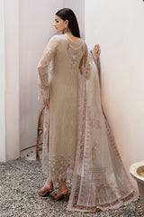 Dastan By Ramsha Premium Collection