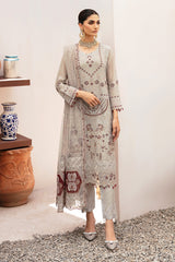 Kashish by Ramsha Luxury Collection
