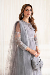 Reena By Alizeh Luxury  Collection