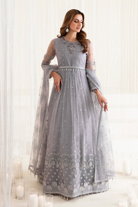 Reena By Alizeh Luxury  Collection