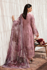 Dastan By Ramsha Premium Collection
