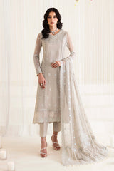 Reena By Alizeh Luxury  Collection