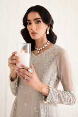 Reena By Alizeh Luxury  Collection