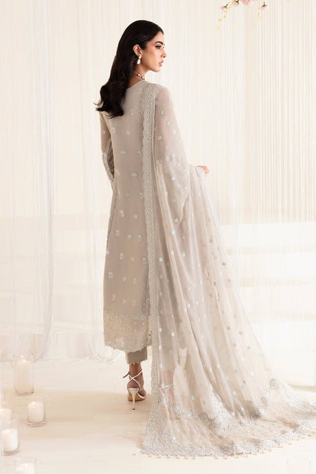 Reena By Alizeh Luxury  Collection