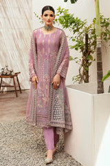 Kashish by Ramsha Luxury Collection