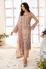 Ramsha Luxury Premium Collection