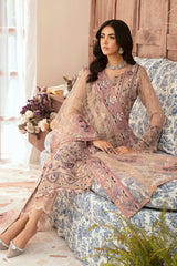Ramsha Luxury Premium Collection