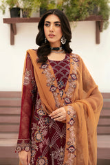 Ramsha Luxury Premium Collection