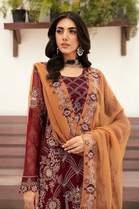 Ramsha Luxury Premium Collection