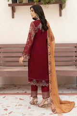 Ramsha Luxury Premium Collection