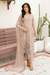Ramsha Luxury Premium Collection