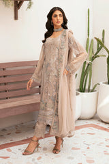 Ramsha Luxury Premium Collection