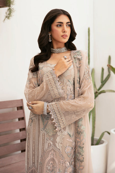 Ramsha Luxury Premium Collection