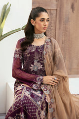 Ramsha Luxury Premium Collection