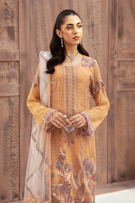 Ramsha Luxury Premium Collection