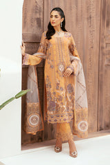 Ramsha Luxury Premium Collection
