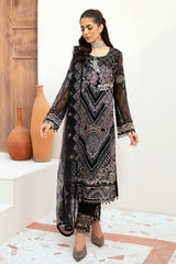 Ramsha Luxury Premium Collection