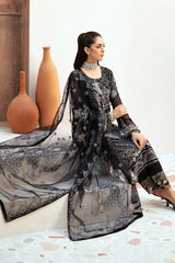 Ramsha Luxury Premium Collection