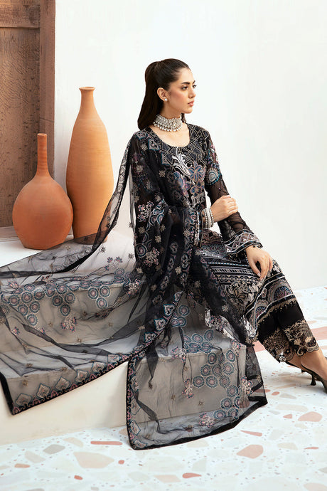 Ramsha Luxury Premium Collection