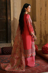 Devdas by Emaanadeel  Luxury  Collection
