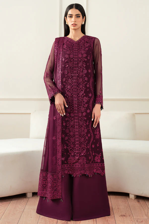 Essence By Farasha Luxury Formals Collection