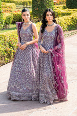 Ramsha Luxury Wedding Collection