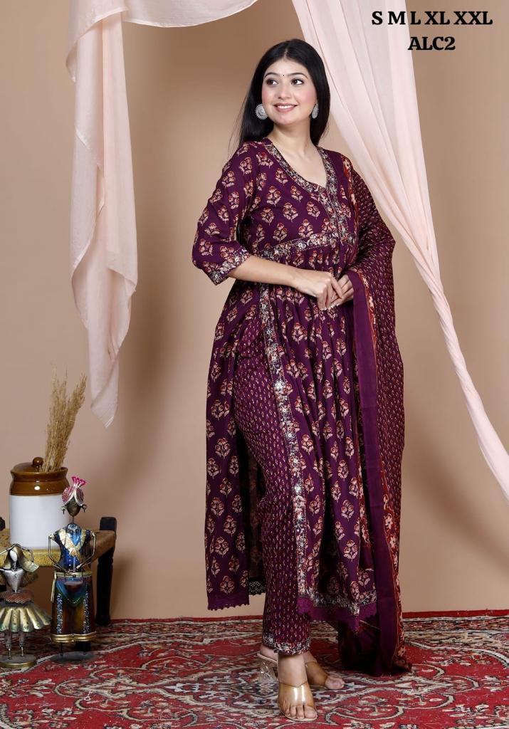 Delhi Boutique Collection Ready To Ship