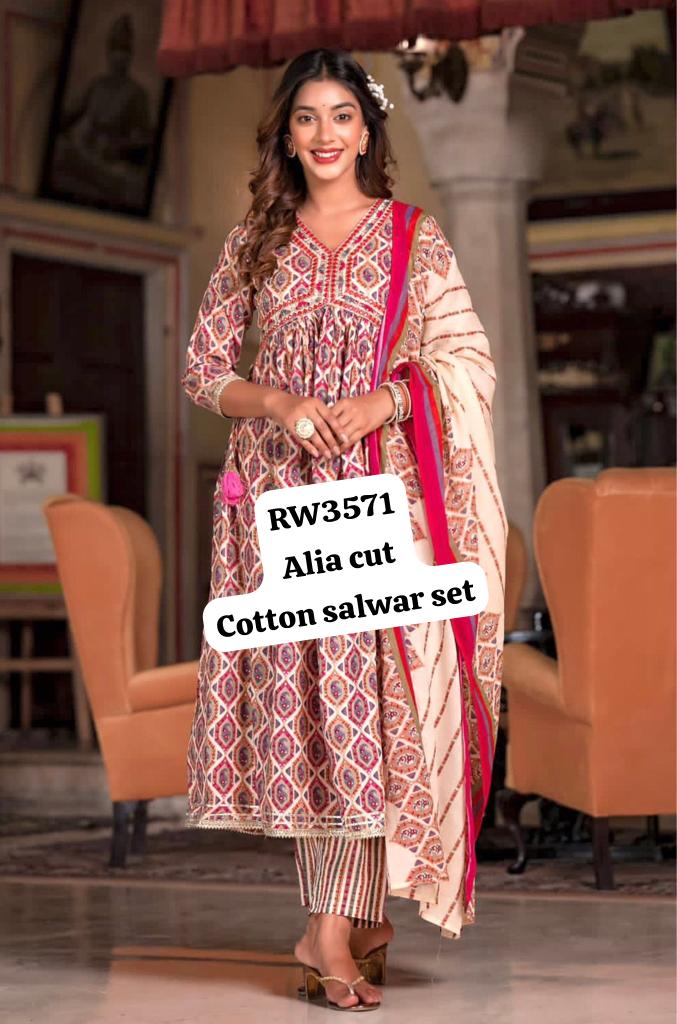 Delhi Boutique Collection Ready To Ship