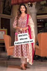 Delhi Boutique Collection Ready To Ship