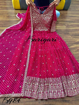 Delhi Boutique Collection Ready To Ship