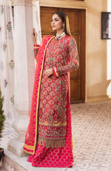 Utsav by Maryum N Maria Premium Collection