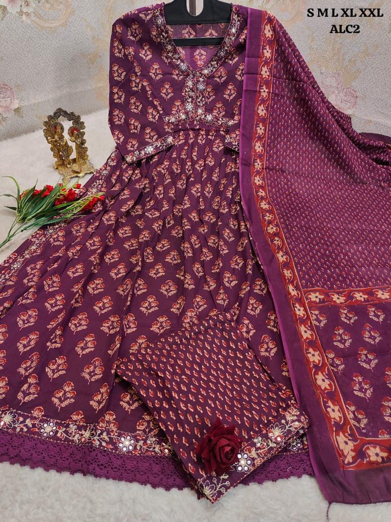 Delhi Boutique Collection Ready To Ship