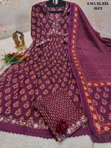 Delhi Boutique Collection Ready To Ship