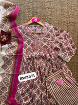 Delhi Boutique Collection Ready To Ship