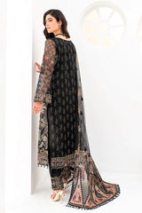 Minhal By Ramsha Collection 100% Original