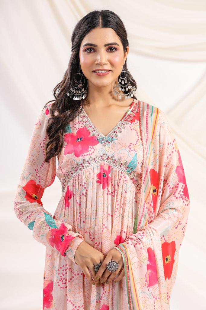 Delhi Boutique Collection Ready To Ship